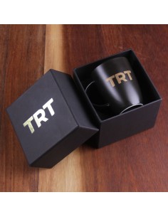 Mug Set