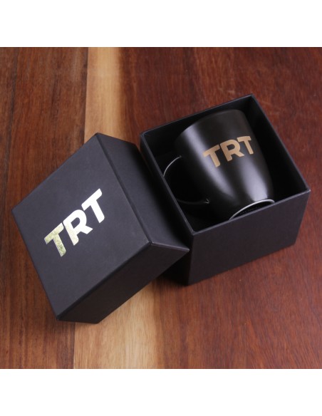 Mug Set