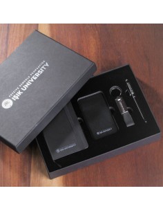 Gift Set