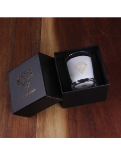 Gift Candle