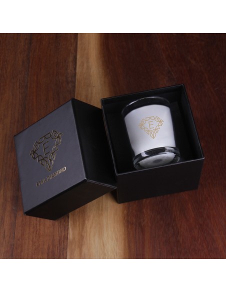 Gift Candle