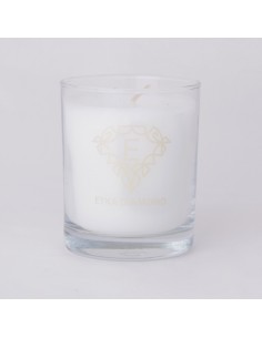 Gift Candle 2