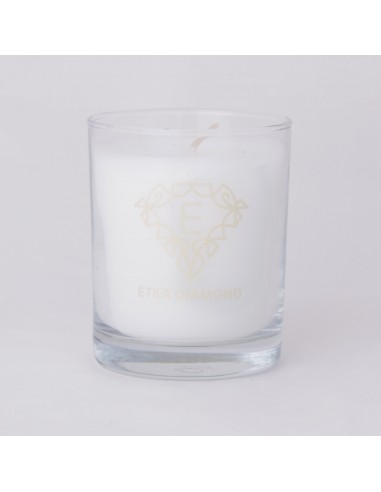 Gift Candle