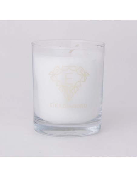 Gift Candle