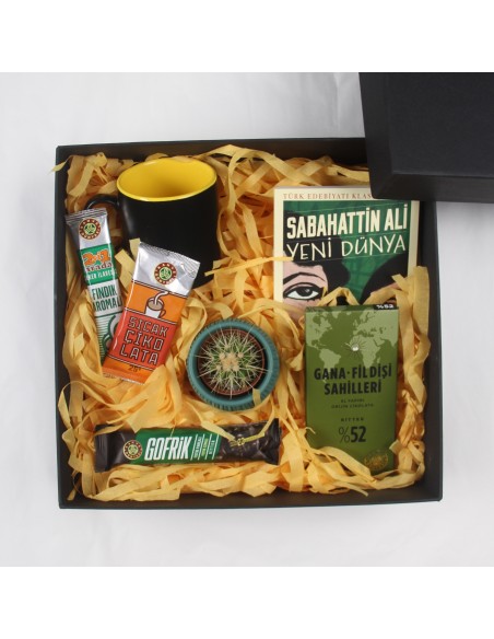Office Gift Set