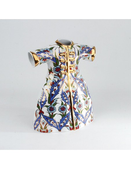 Porselen Kaftan
