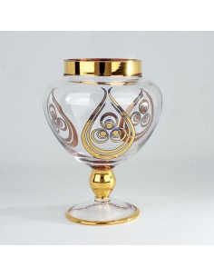 Glass Object