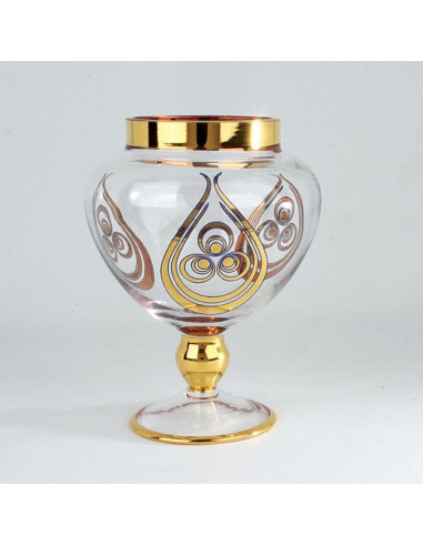 Glass Object