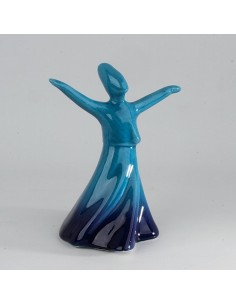 Mevlevi Object