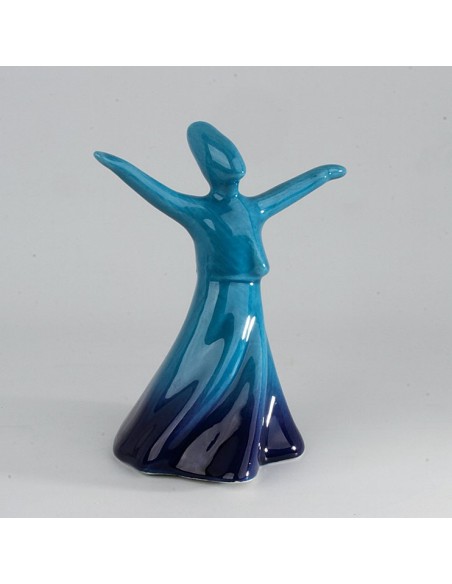Mevlevi Object