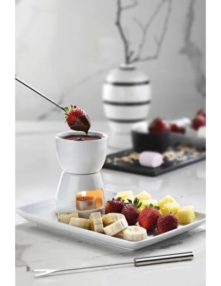 Fondue Set