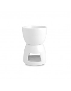 Fondue Set 2
