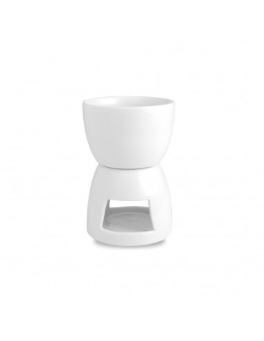 Fondue Set