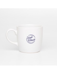 Mera Ceramic Mug