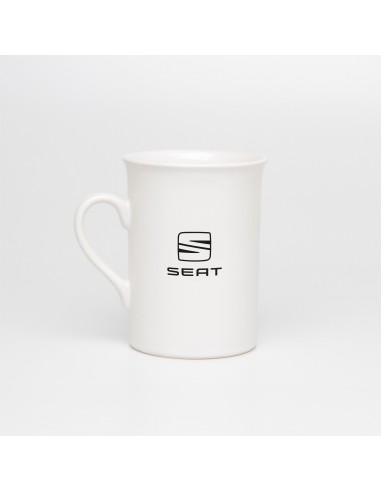 English Ceramic Mug