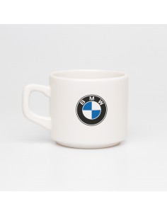 Ceramic Tea Cup