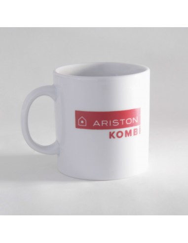 International Güral Porcelain Mug - EO02MG00
