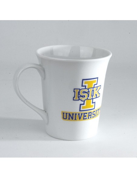 Güral Porcelain Viva Mug - VV01MG00