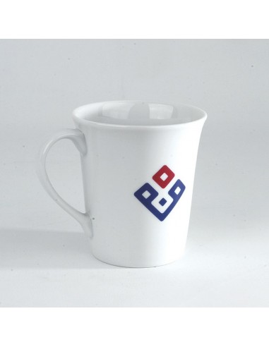 Güral Porcelain Viva Mug - VV02MG00
