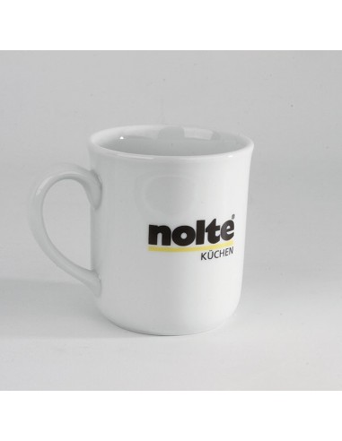 Güral Porcelain International Mug - EO01MG00