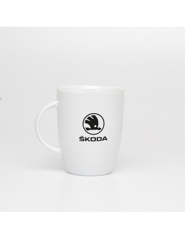 Güral Porcelain Elit Mug - ELT02MG00