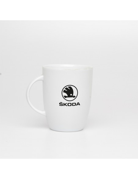 Güral Porcelain Elit Mug - ELT02MG00