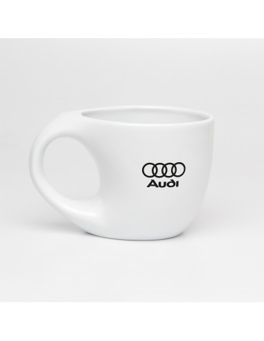 Güral Porcelain Oslo Mug - OSL01KPMG00
