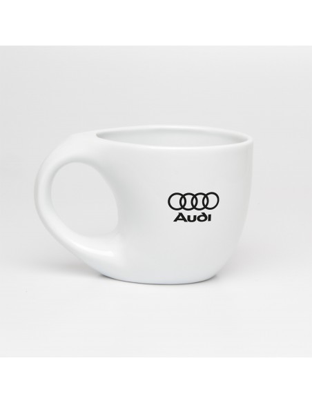 Güral Porcelain Oslo Mug - OSL01KPMG00