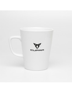 Güral Porselen Mug Bardak - RD310MG00