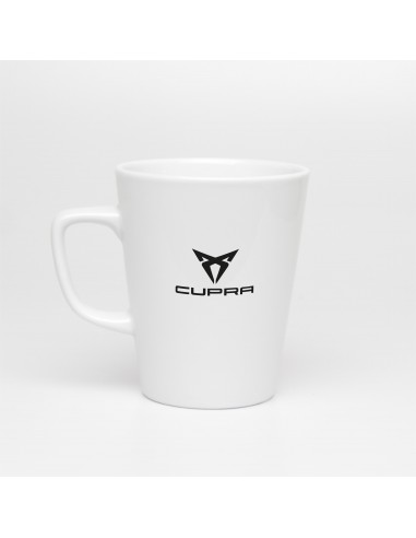 Güral Porselen Mug Bardak - RD310MG00