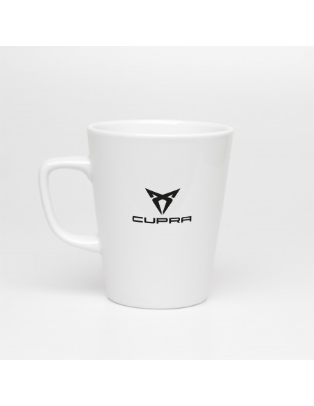 Güral Porcelain Mug - RD310MG00