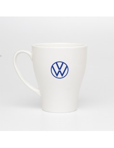 Güral Porselen Salsa Mug Bardak - MUGS01SL00