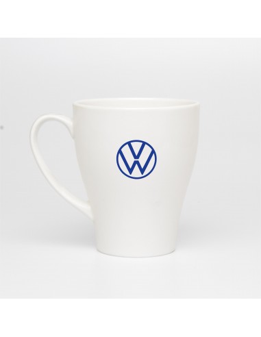 Güral Porcelain Salsa Mug - MUGS01SL00