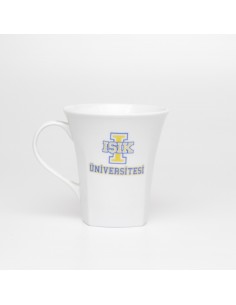 Güral Porselen Tango Mug Bardak - MUGS01TG00