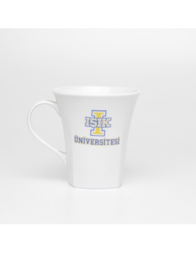 Güral Porcelain Tango Mug - MUGS01TG00
