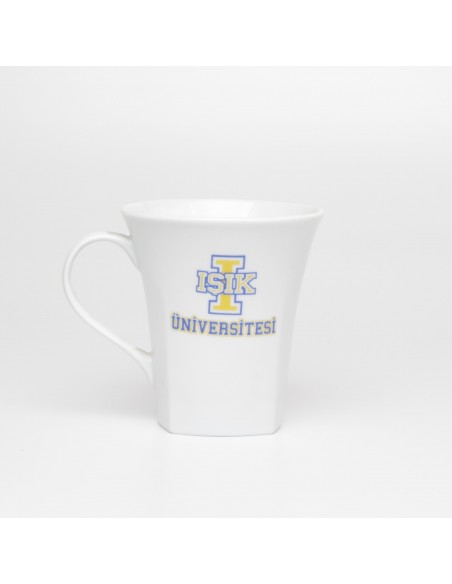 Güral Porselen Tango Mug Bardak - MUGS01TG00