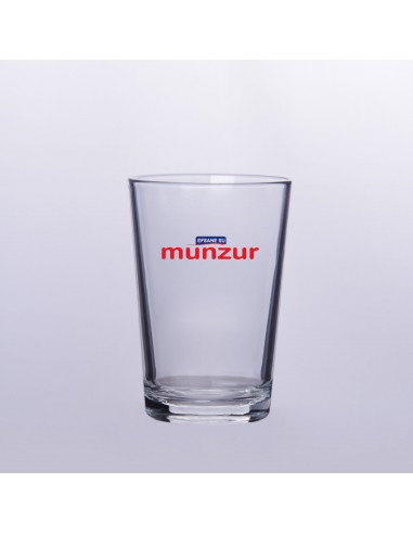 Su Bardağı