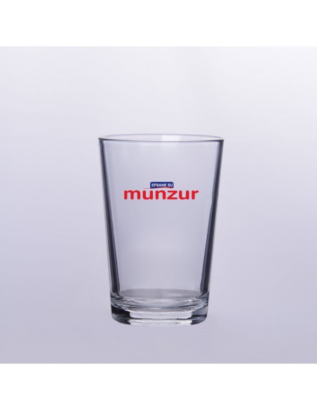 Su Bardağı