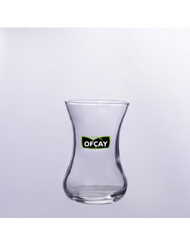 İncebelli Çay Bardağı