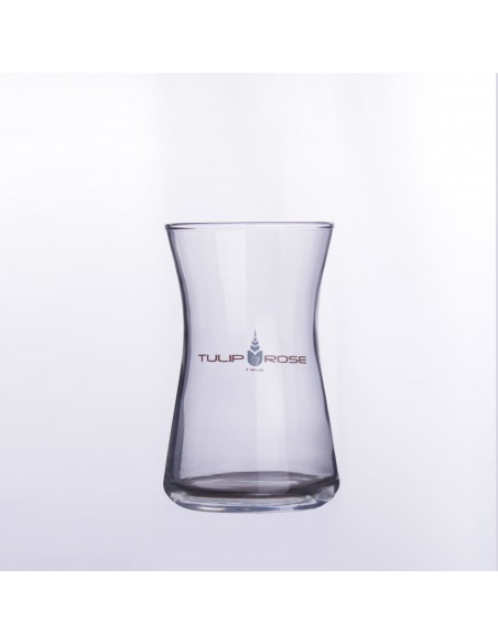 Heybeli Çay Bardağı