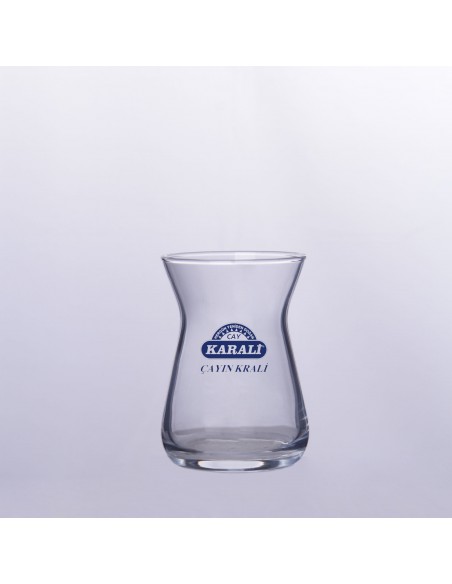 Çay Bardağı