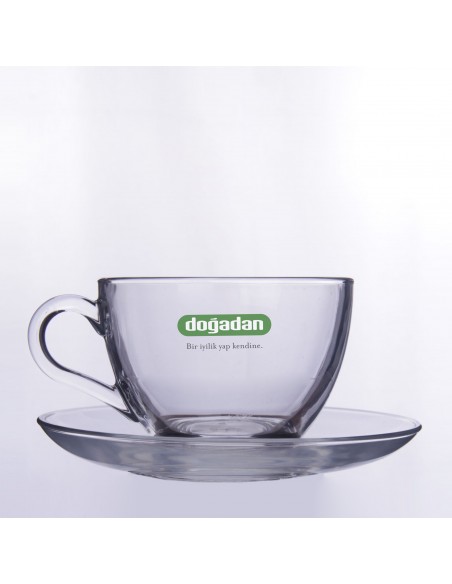 Çay Fincanı