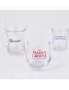 Glass Cups