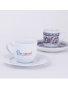 Fincan Takımı
