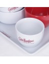 Porcelain Plates and Service Products
