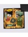 Corporate Gifts