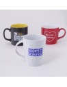 Promotional Mugs