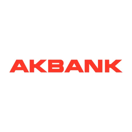 Proberk akbank Referansı