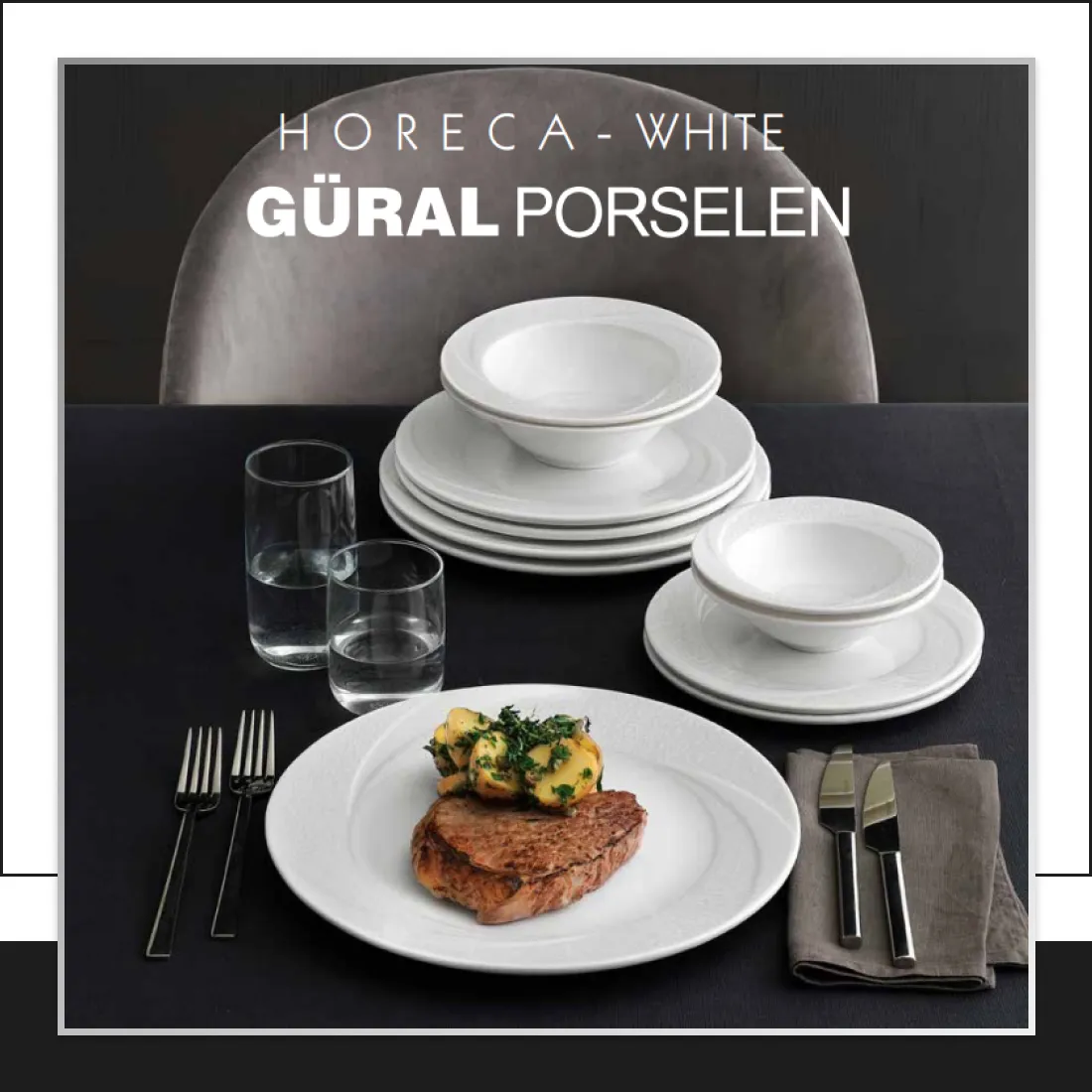 Proberk gural görsel