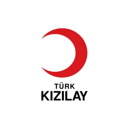 Proberk kizilay Referansı